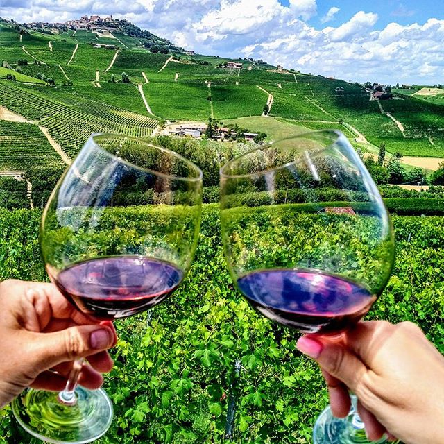 Hoe zal de verkoop van Piemontese wijnen evolueren na Covid 19 in vergelijking met andere Italiaanse  regio\\\\\\\\\\\\\\\'s?