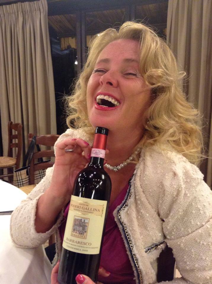 Wine tourism anno 2025: a new wind must pass through, just serving wine is not enough