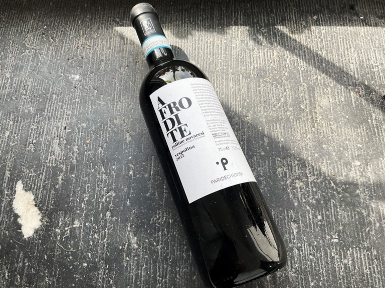 Wat is een Uva Rara, Vespolina, Grignolino, Freisa, Verduno Pelaverga wijn en wat betekenen deze zeer lokale wijnen voor de Vlaamse wine scène? Wat is een Uva Rara, Vespolina, Grignolino, Freisa, Verduno Pelaverga wijn en wat betekenen deze zeer lokale wijnen voor de Vlaamse wine scène?