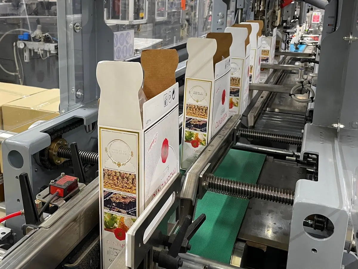 Prochainement : Nebbiolo-Bag in a Box !