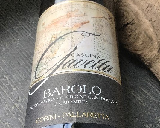 Les petits viticulteurs du Piémont sont confrontés à l'évolution du marché