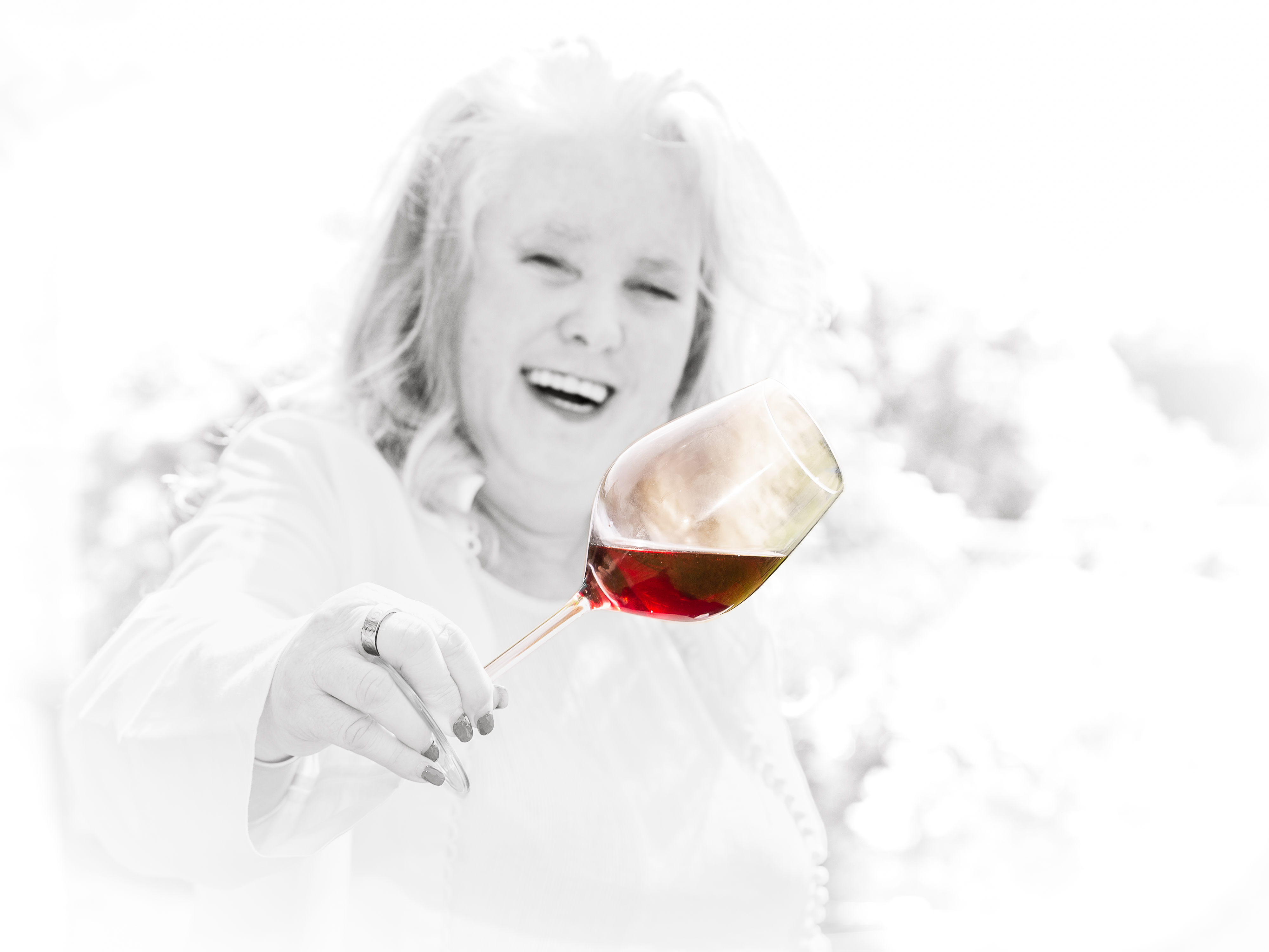 Update - Winter Tasting - Nov. 15, 2025 - Lede - Intermezzo