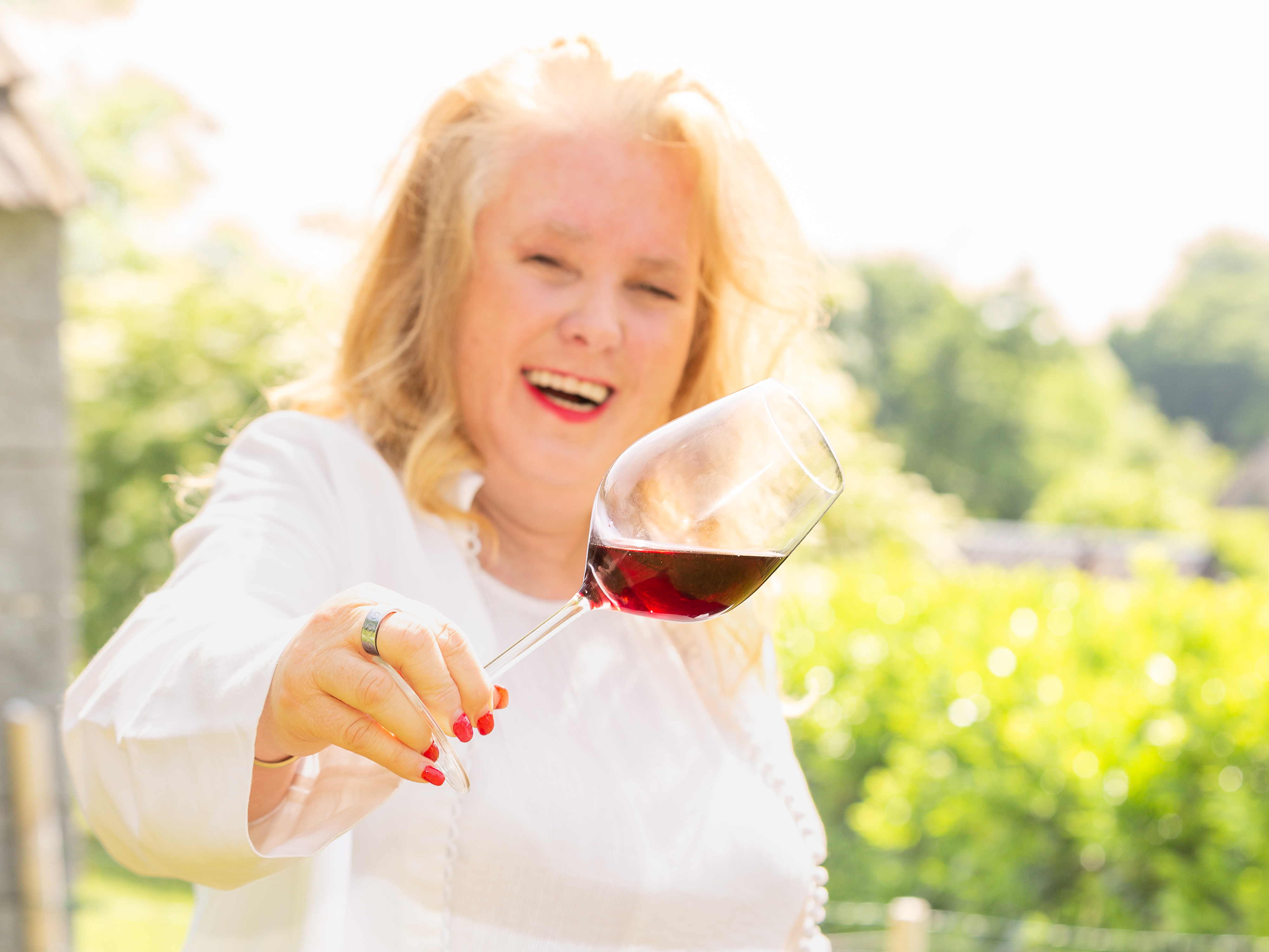 Spring tasting Mechelen - April 25 & 26, 2026