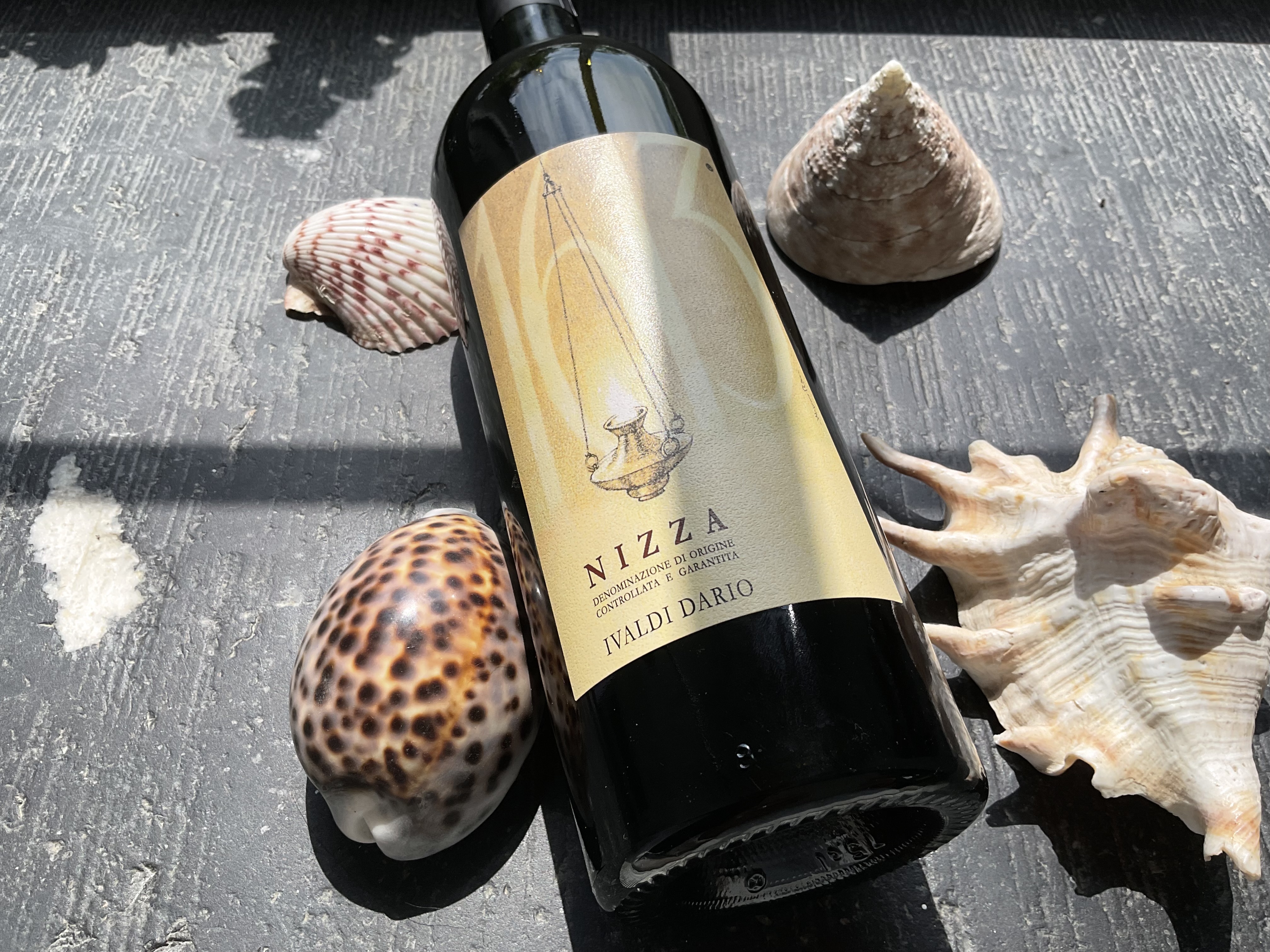 De Nizza Docg verlaat het Consortium Barbera d