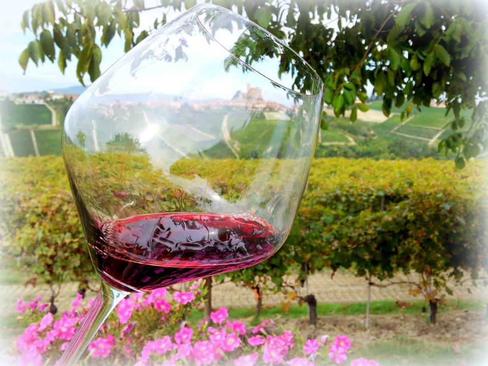 De After Dry January Beschouwing! 