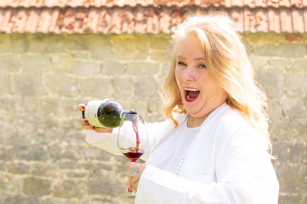 Piemonte Wine Show 'Magic in your wine glass" !  Last Day 31 Oktober 2026 