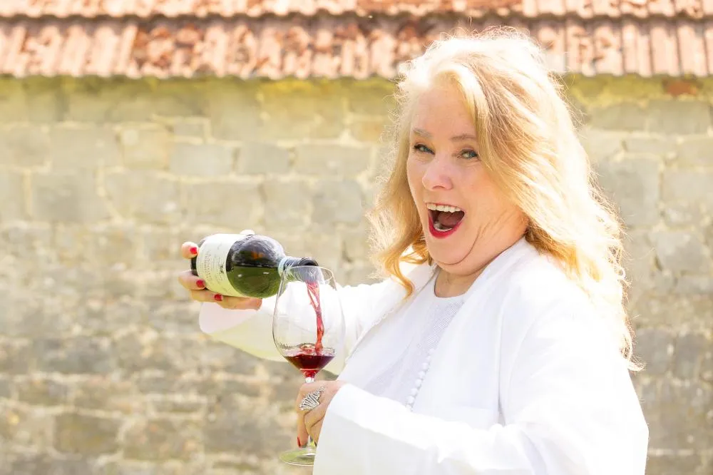 Piemonte Wine Show &laquo; La magie dans votre verre de vin &raquo; ! Dernier jour : 31 octobre 2026