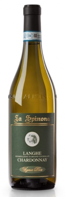 images/categorieimages/la-spinona-langhe-chardonnay.jpg