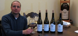 Aldo Conterno