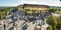 Cordero di Montezemolo