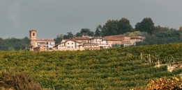 Giovanni Almondo
