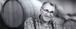 Luciano Sandrone
