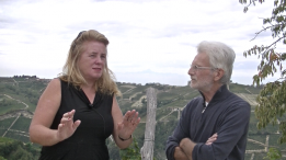 Poesia della Terra