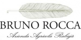 Bruno Rocca
