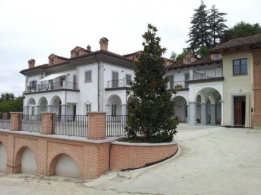 Cascina Chicco