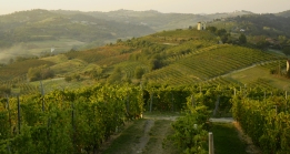 Cascina Gilli