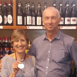 Cascina Faletta