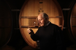 Paolo Scavino