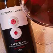 Pelissero Pasquale