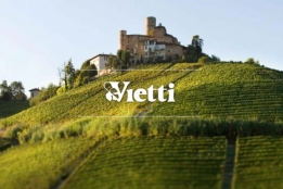 Vietti