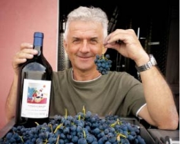 Roberto Voerzio