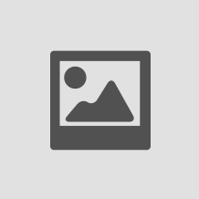 images/shoplogoimages/logopiedmont-1985x308.jpg