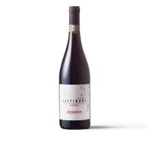 Cantina del Signore - Gattinara D.O.C.G. Riserva 2017 - Borgofranco