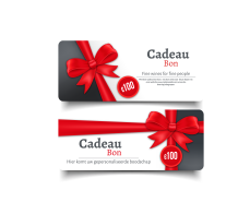 images/productimages/small/cadeau-bon-100-euro.png