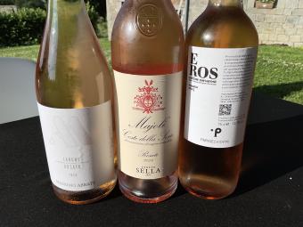 images/productimages/small/degustatiepakketrosevannebbiolo.jpg