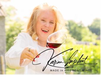 Sensibilisation de printemps & Masterclass - 28 & 29 mars 2026 à Malines