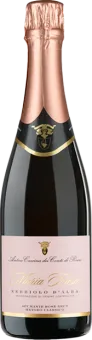 Made in Piedmont Wines Piemonte Antica Cascina dei Conti di Roero Langhe Roero Arneis Riserva SRU 2020 Front