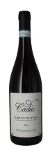 Made in Piedmont Wines Cadia Verduno Pelaverga 2023 front