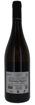 images/productimages/small/made-in-piedmont-wines-cantina-di-tortona-derthona-2023-back.png