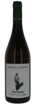 images/productimages/small/made-in-piedmont-wines-cantina-di-tortona-derthona-2023-front.png