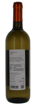 Casalone -Monvasia  - Malvasia Mosata 2023