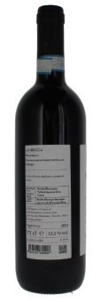 images/productimages/small/made-in-piedmont-wines-casalone-la-bricca-2023-back.png