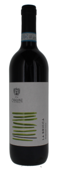 images/productimages/small/made-in-piedmont-wines-casalone-la-bricca-2023-front.png