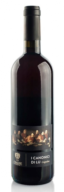 images/productimages/small/made-in-piedmont-wines-casalone-viticoltori-grignolino-ii-canonici-di-lu.jpg