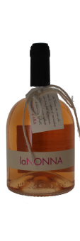 Cantina Fontechiara - Vino Rosato - 
