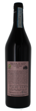 images/productimages/small/made-in-piedmont-wines-ivaldi-dario-freisa-d-asti-superiore-2021-back.png