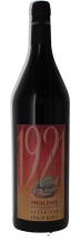 images/productimages/small/made-in-piedmont-wines-ivaldi-dario-freisa-d-asti-superiore-2021-front.png