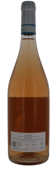 images/productimages/small/made-in-piedmont-wines-massimo-abbate-langhe-rosato-2024-back.png