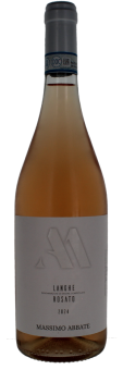 images/productimages/small/made-in-piedmont-wines-massimo-abbate-langhe-rosato-2024-front.png