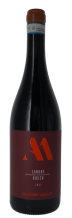 images/productimages/small/made-in-piedmont-wines-massimo-abbate-langhe-rosso-2022.png