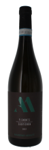 images/productimages/small/made-in-piedmont-wines-massimo-abbate-piemonte-sauvignon-2022.png