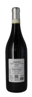 images/productimages/small/made-in-piedmont-wines-pasquale-pelissero-barbaresco-cascina-crosa-2020-back.png