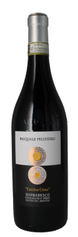images/productimages/small/made-in-piedmont-wines-pasquale-pelissero-barbaresco-cascina-crosa-2020-front.png