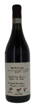 images/productimages/small/made-in-piedmont-wines-sergio-ternavasio-barbaresco-2017.png