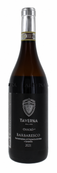Taverna - Barbaresco DOCG - Duicru - 2021