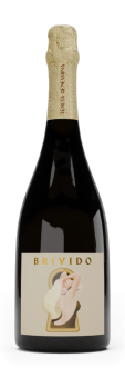 Tenuta Genevrina - Vino Spumante Brut Cortese - 2025